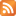Suscribirse a RSS - Proclamación de ganadores